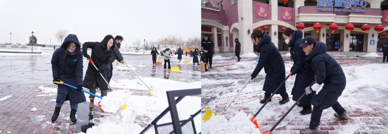 6cfba88eb19f108fb4cf4f6dfd619ca0.png 安全简报3期2(2025)_副本.png