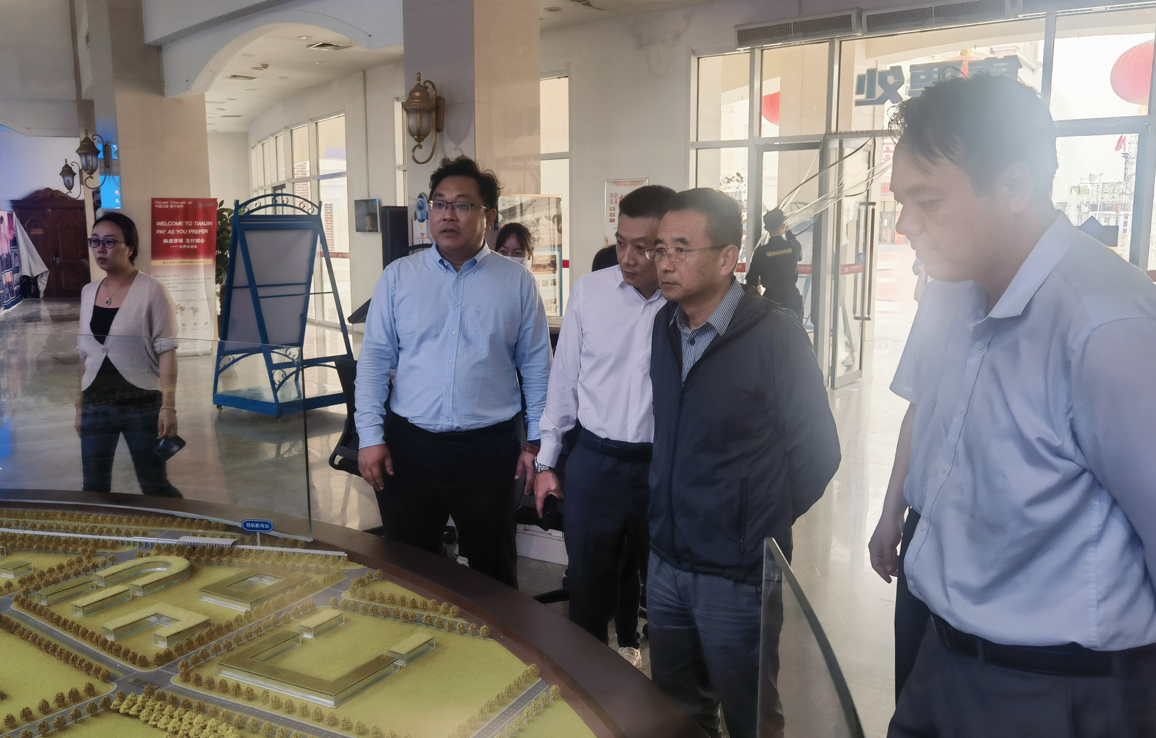 87167a5dc8f8059d6e6733823ecebf1b.png 2024第24期1.png