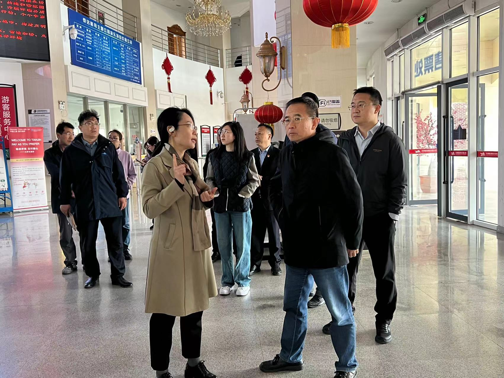 d8d916ec2c84e9493e58f07d9f90a4bf.png 2024第4期1.png