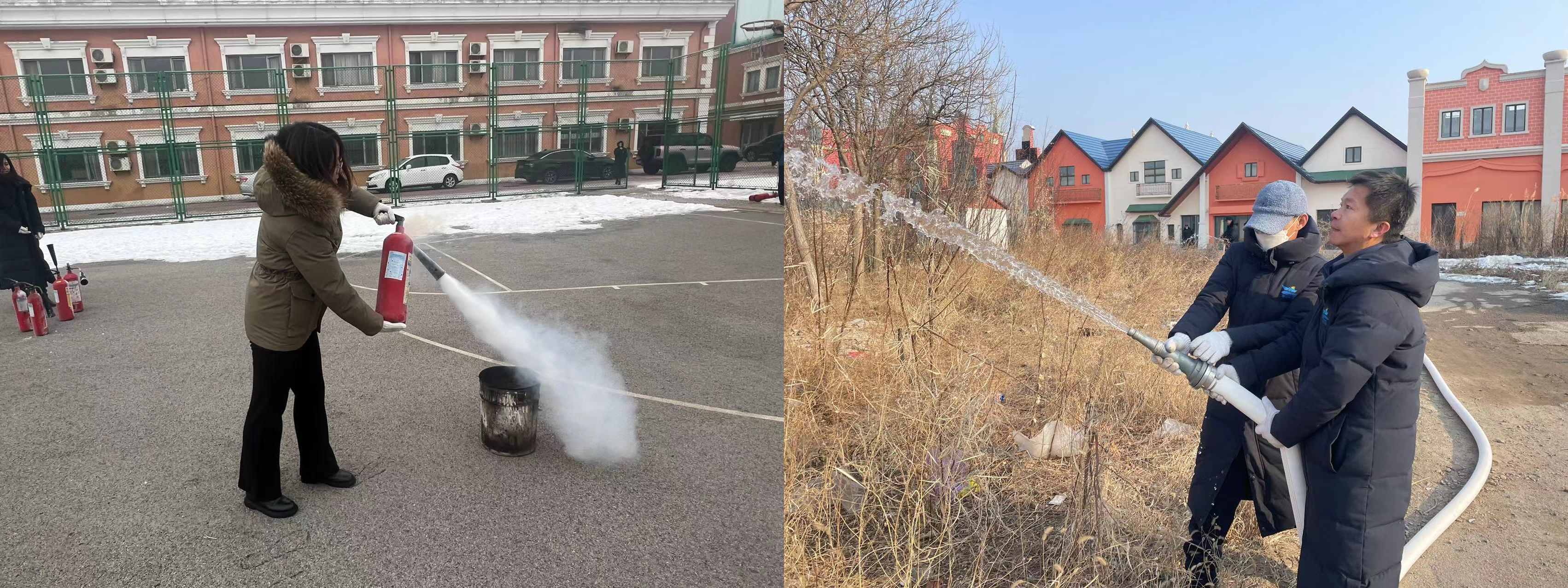 d922058be9481bd3df9b53cc7f435489.png 安全简报二期1(2024)_副本.png