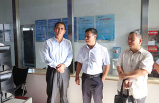 15694803372235.jpg 44.jpg