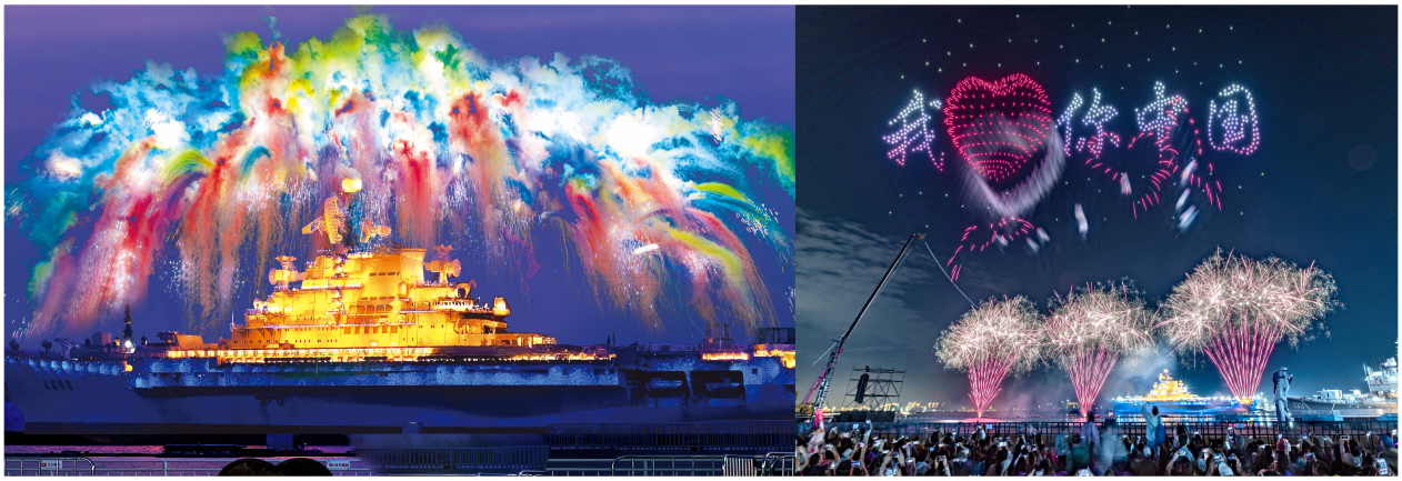 8fedef8c97cb866bbc267cd7b02c4031.png 3.png