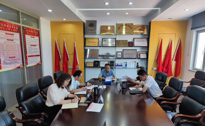 专题四交流研讨 21.jpg