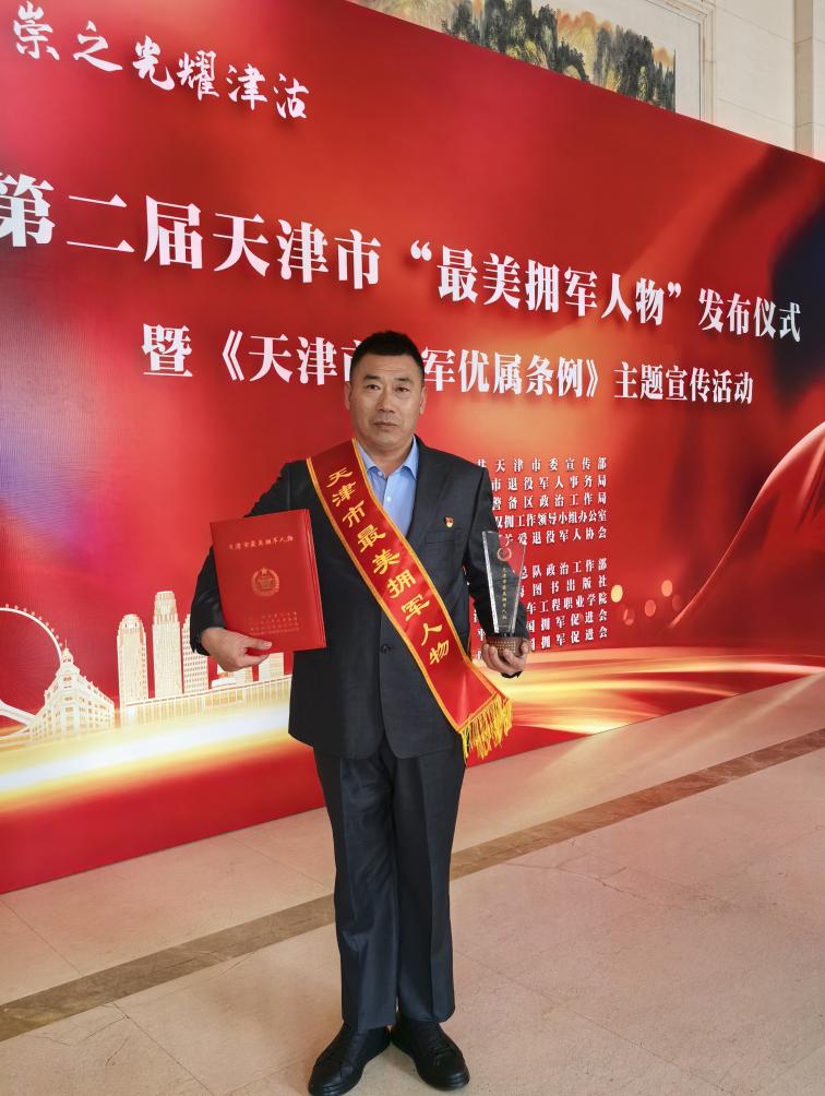 2fac6b59d88d8b4aa9dc73127fb1cc63.jpg 1.jpg