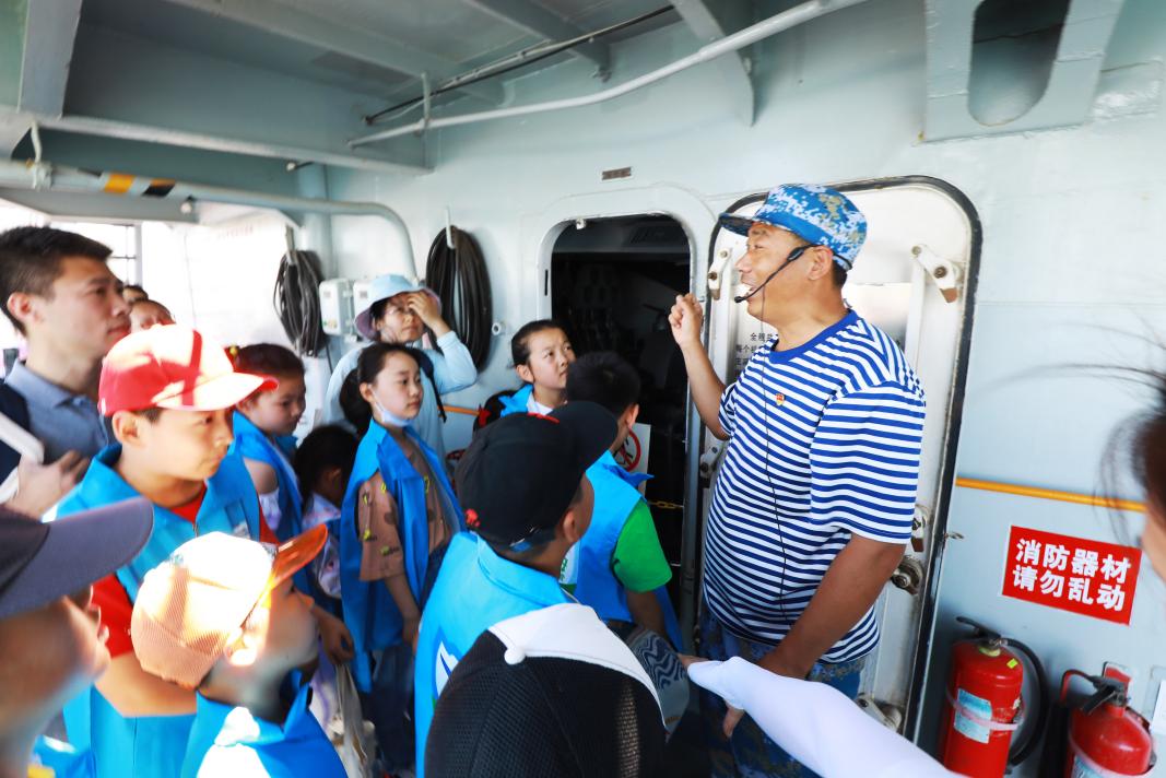 8a00c330469c56df8f5c374dffa67e64.jpg 2.jpg