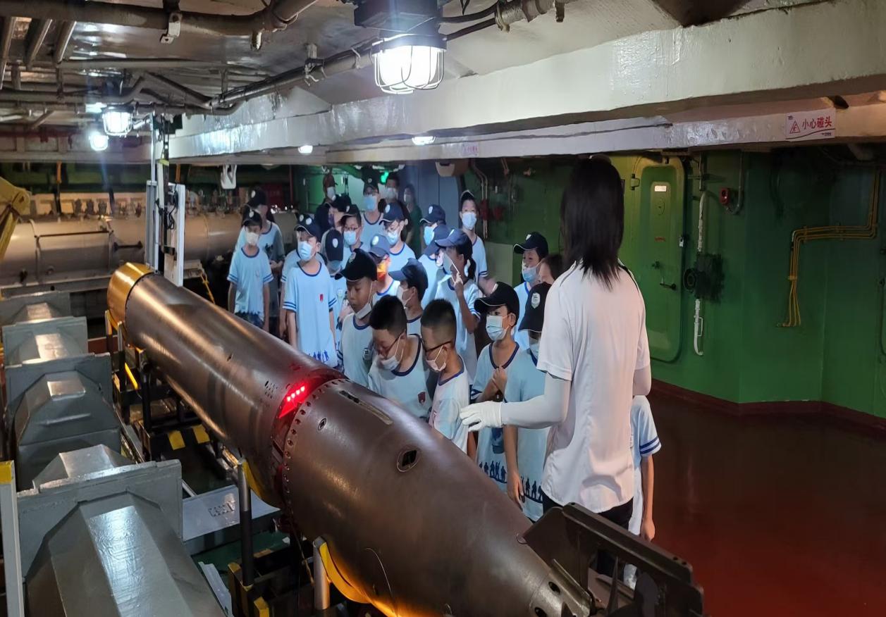 8ca4a74bfad6429f68791dff74a79799.jpg 5.jpg