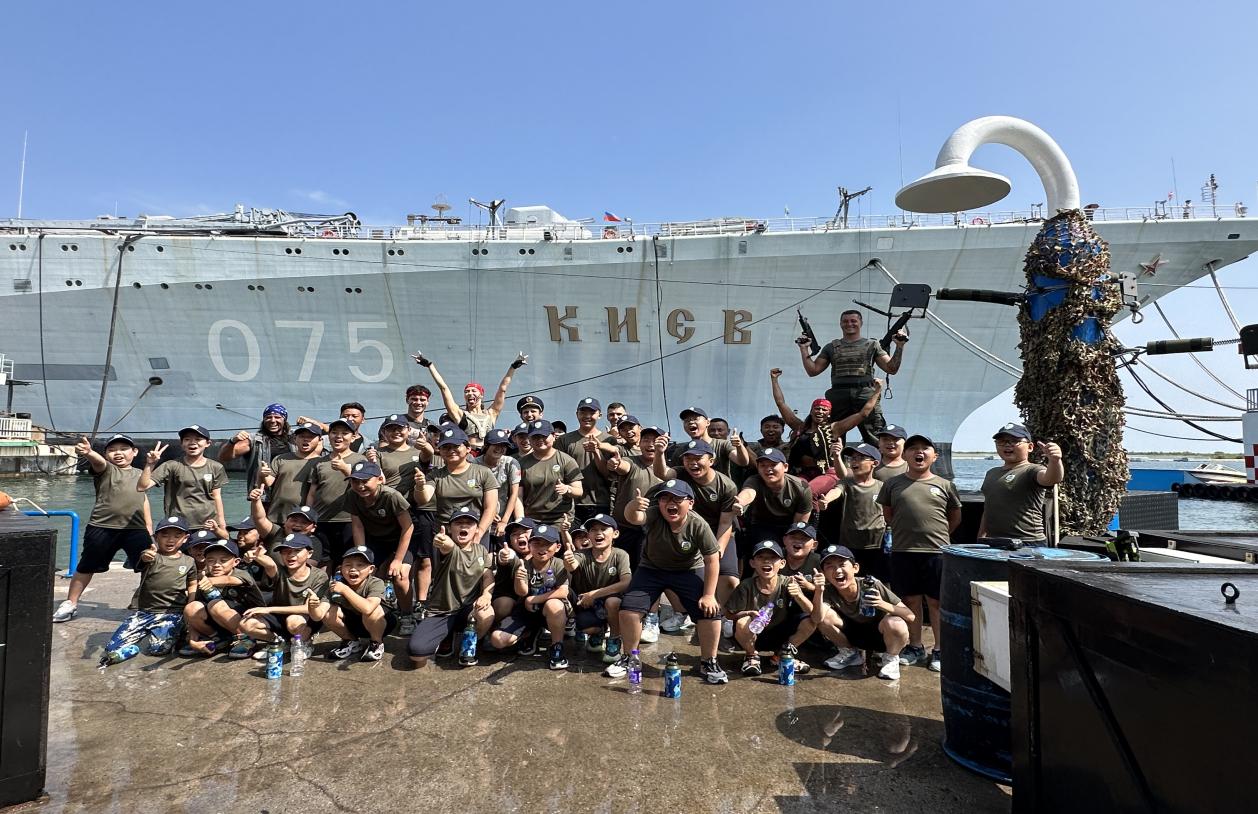 e41fb0d7ff7a5bf9ebc53e760d0734c3.jpg 4.jpg