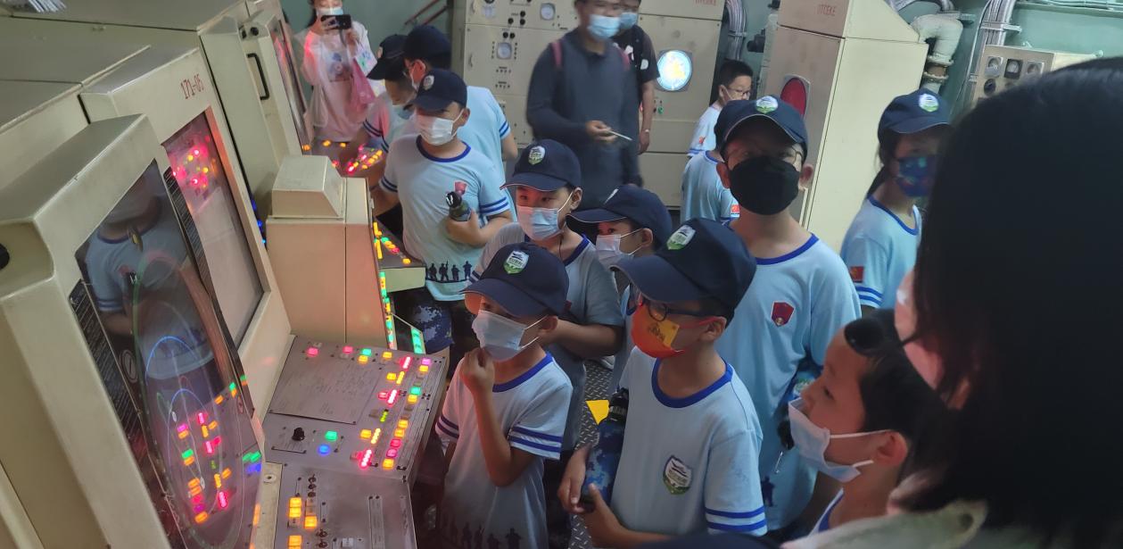 ff9a7e8e3e3e68ec90f14425b3e2b269.jpg 3.jpg