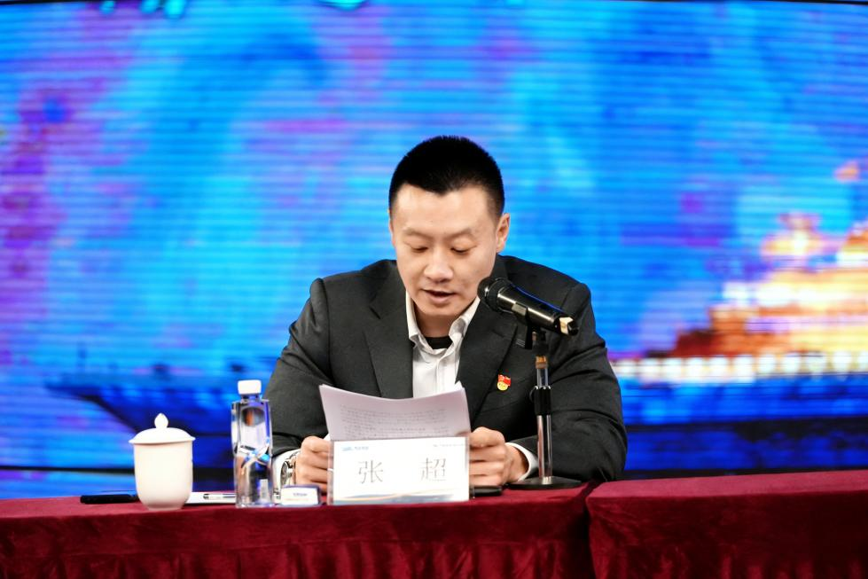 05c733003823867b44d344c477cfe9f3.png 图片4.png