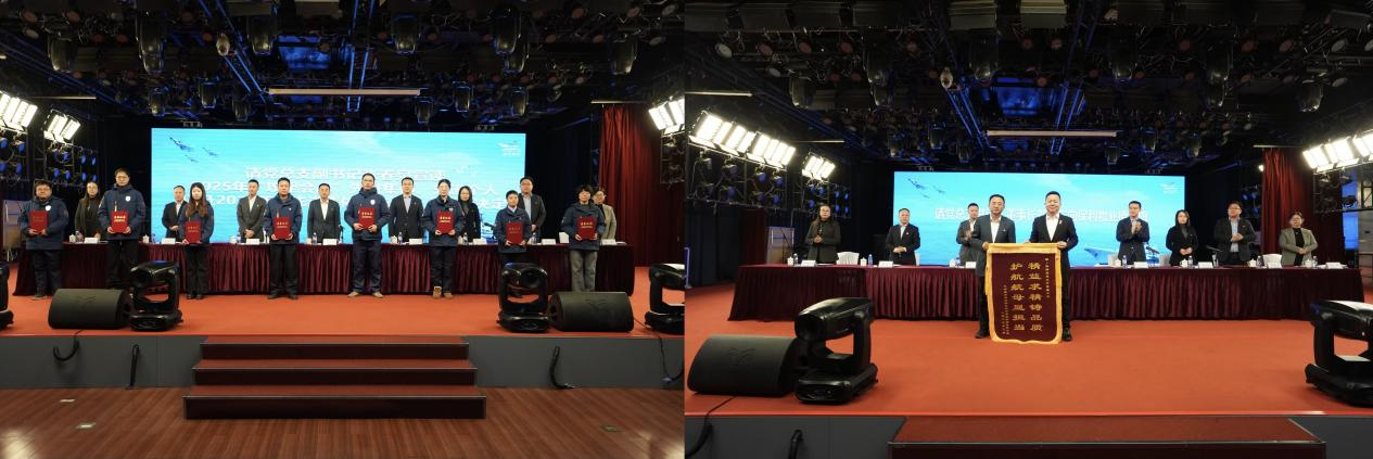 0ede61f4aaf52bdc7d4165fc4c58a10b.png 图片2.png