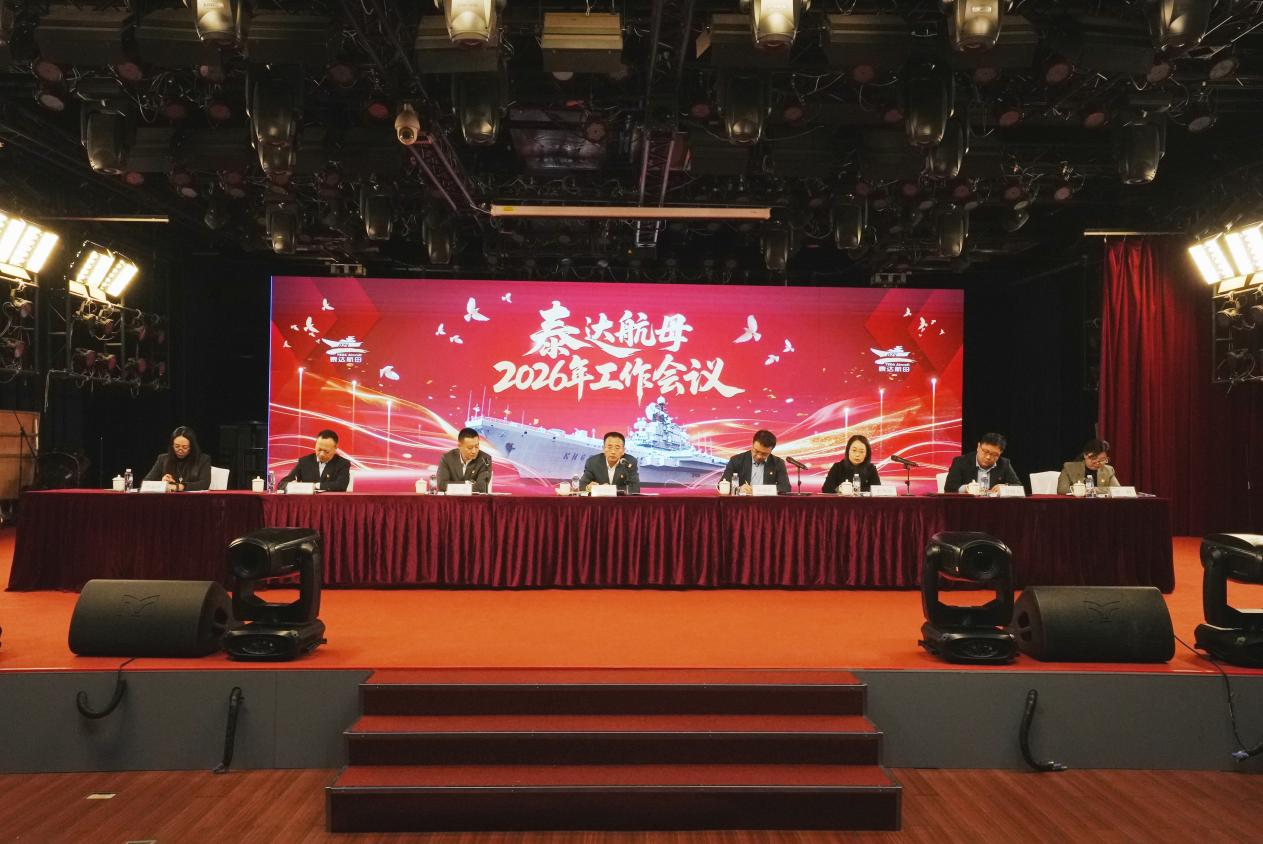 1a5b6c9db138f7db923ba8c1fb55ea76.png 图片1.png