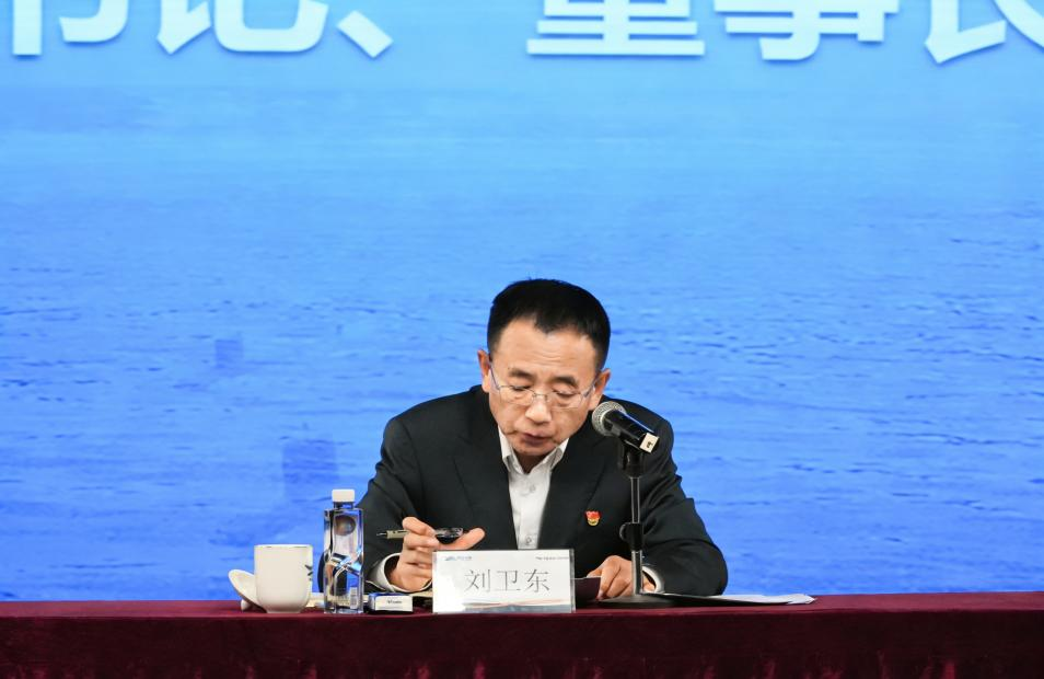 3e10d0daf571bb6e234c1ce149f477cb.png 图片3.png