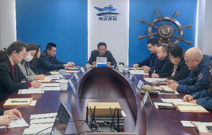 f024c0f9df172bd81874f5353ba41e4a.jpg 2.jpg