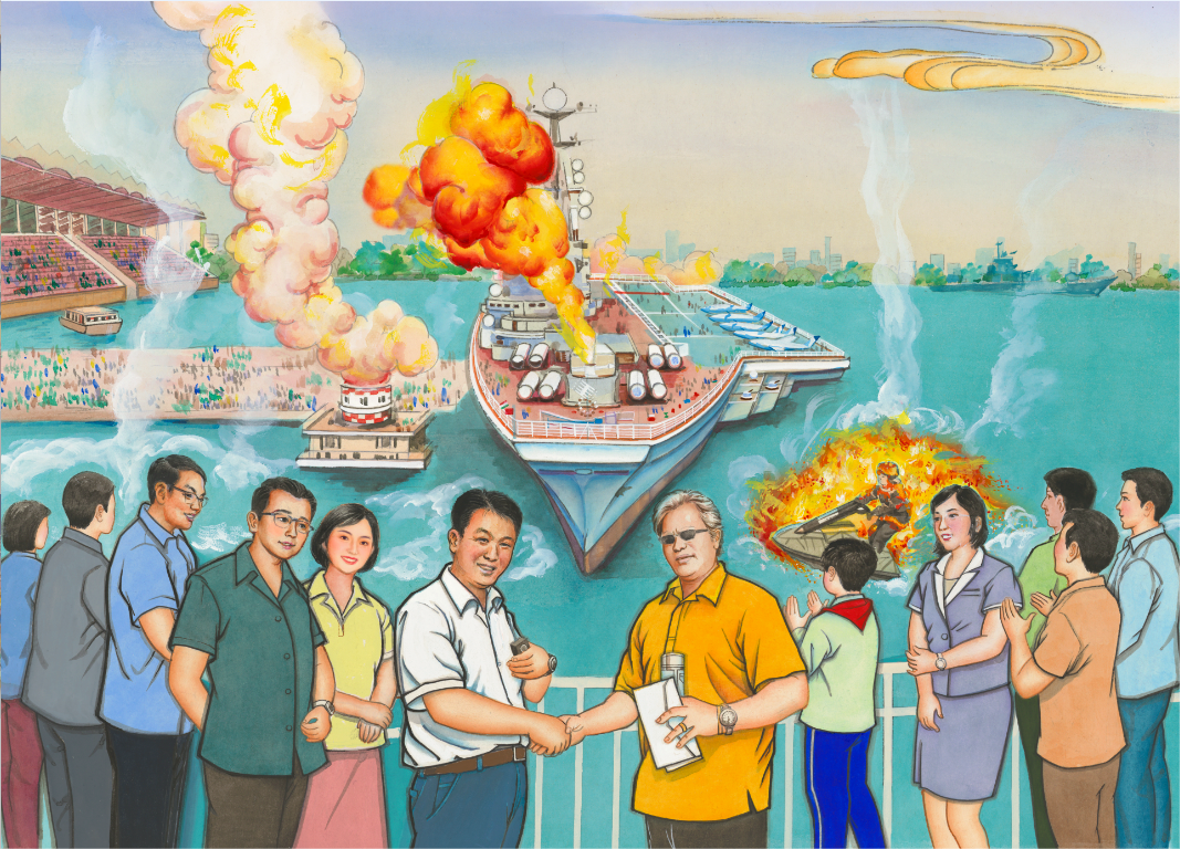 6239065ffe576bdb6bbc9777e8682bfc.png 图片2.png