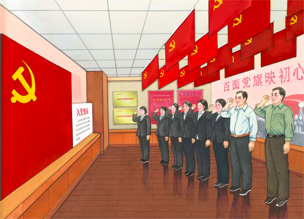 a5f6fa2ab313b383753018ac963beff9.png 图片5.png