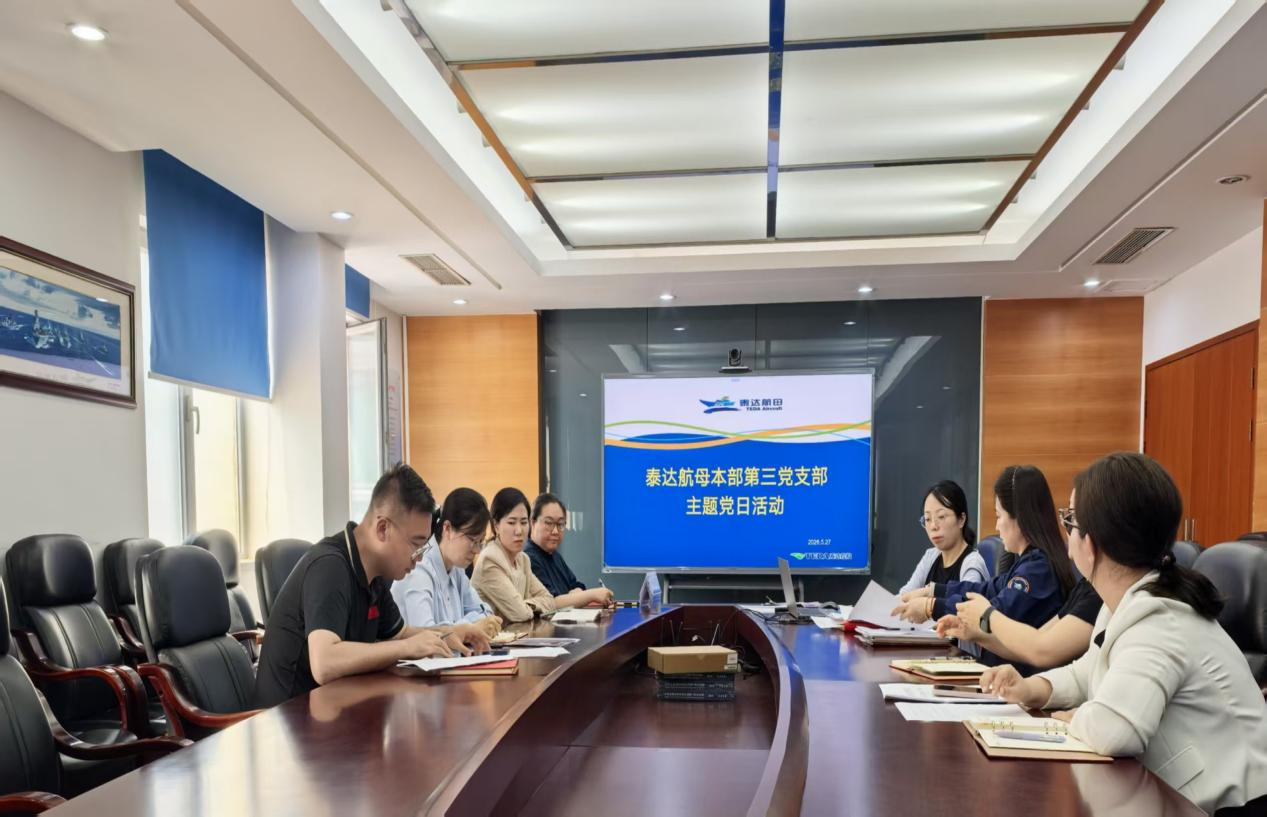 56a4e43470c0c84a4dc1878edfa70b61.png 图片1.png